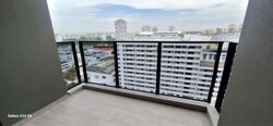 Sky Eden@Bedok (D16), Apartment #521599091